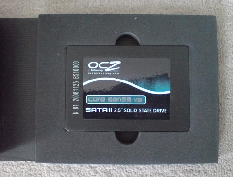 PS3 2台のSSD 60GB 換装の違いは！（OCZ OCZSSD2-2VTXE60G と OCZSSD2-2C60G）03_3.JPG