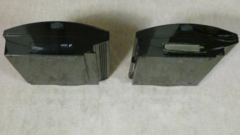 PS3 2台のSSD 60GB 換装の違いは！（OCZ OCZSSD2-2VTXE60G と OCZSSD2-2C60G）14.JPG
