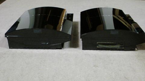 PS3 2台のSSD 60GB 換装の違いは！（OCZ OCZSSD2-2VTXE60G と OCZSSD2-2C60G）16.JPG