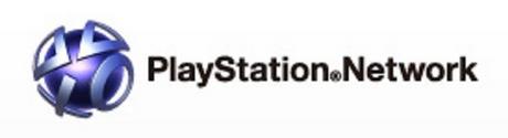 “PlayStation Network”障害が長い．．．.JPG