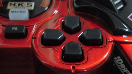 HKS Racing Controller のボタン動作をコントロールパネルで確認！③④⑤⑥.JPG