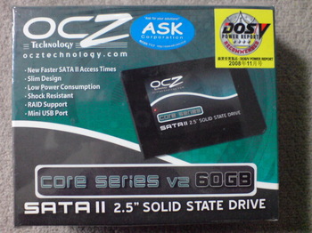 OCZ SSD 60GB.JPG