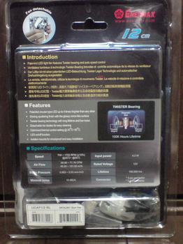 PS3 60GB New12cmFAN ③.JPG
