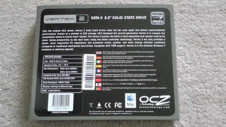 PS3の換装するSSD OCZ OCZSSD2-2VTXE60Gのスペックと中身④.JPG
