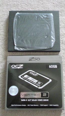 PS3の換装するSSD OCZ OCZSSD2-2VTXE60Gのスペックと中身⑤.JPG