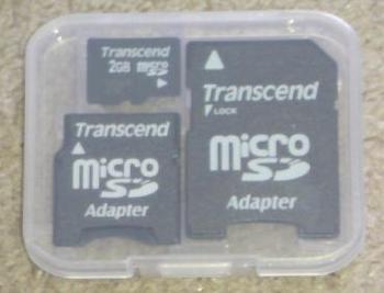 microSDカード2GB ③.JPG